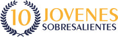 Certámen 10 Jóvenes Sobresalientes del año