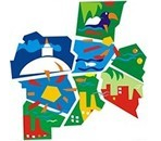 Region Centro