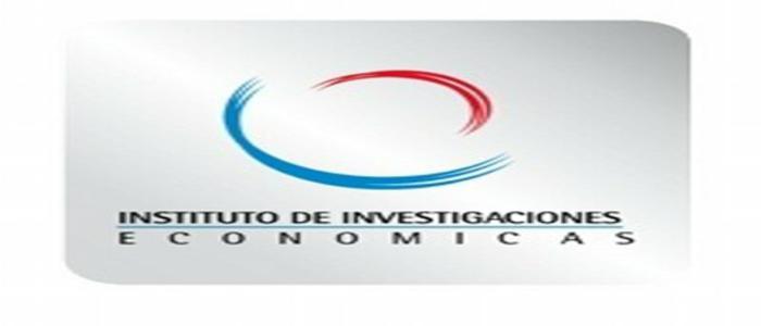 COLUMNA ECONÓMICA  - Córdoba Bipolares