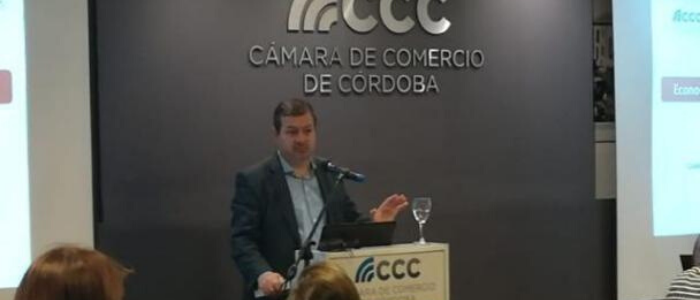 Reclaman medidas urgentes que aseguren la supervivencia de las empresas y sus trabajadores