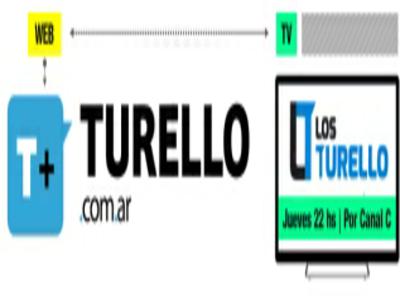 Qué reclaman y qué pueden hacer las PYME