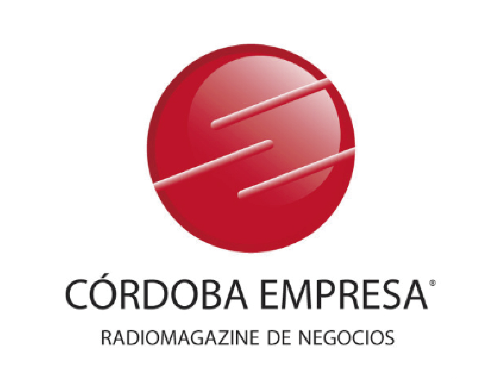 MAXIMILIANO MAUVECIN EN 