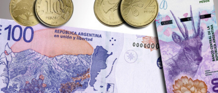 COVID-19: ¿Por qué la economía argentina está entre las más afectadas de la región?