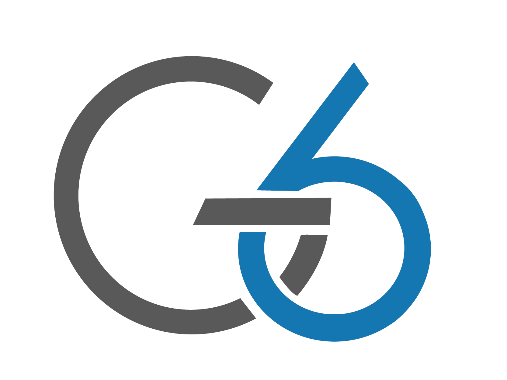 Empresarios cordobeses respaldaron la política tarifaria