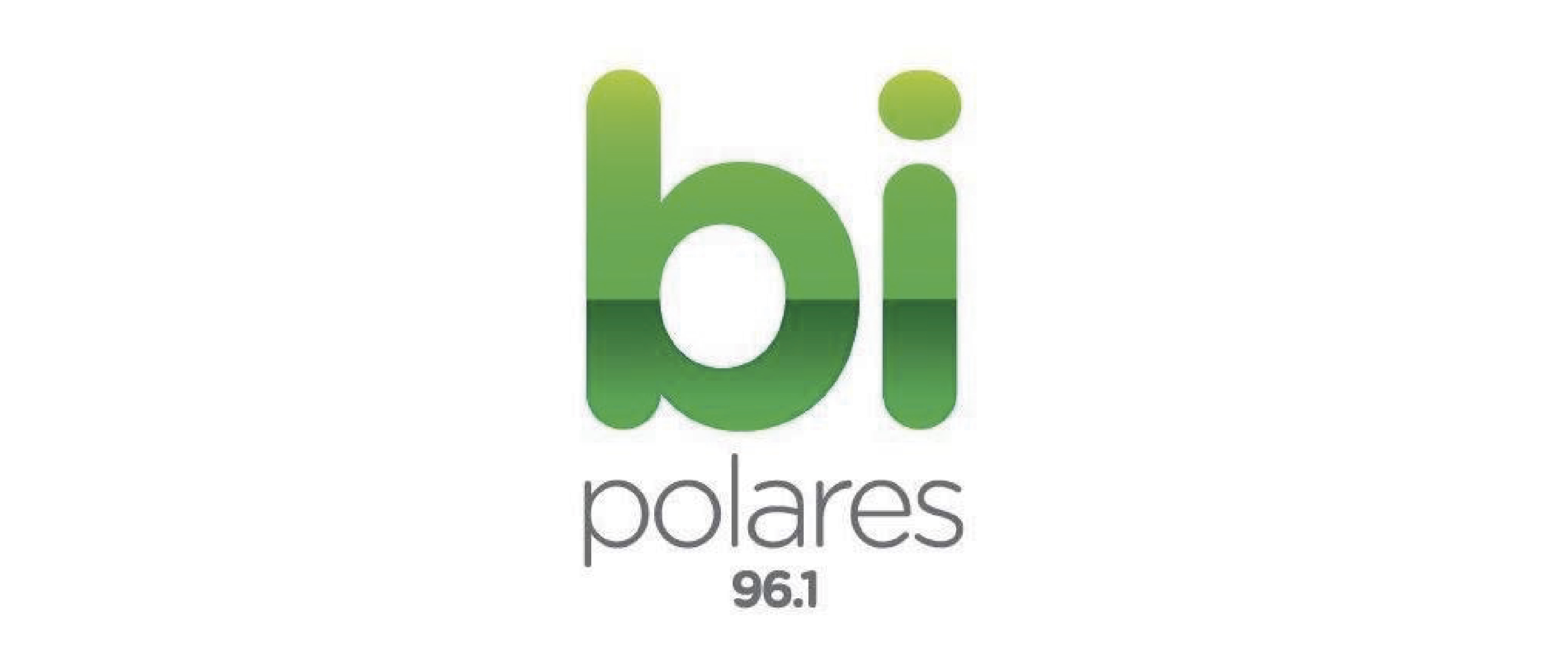 Análisis económico del Instituto de Investigaciones Económicas (IIE) en Radio Bipolares