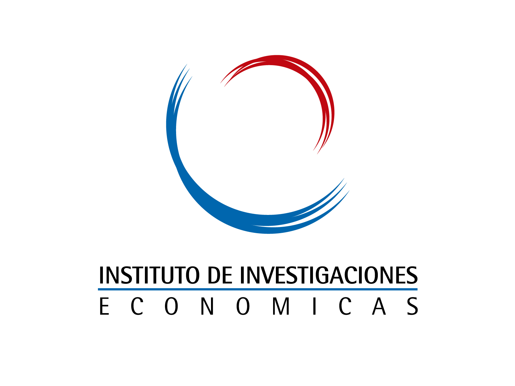 Análisis económico del Instituto de Investigaciones Económicas (IIE) en Radio Bipolares