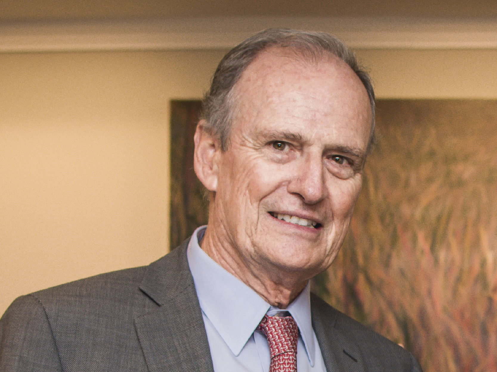 El Gobierno tiene la ingrata tarea de corregir las tarifas