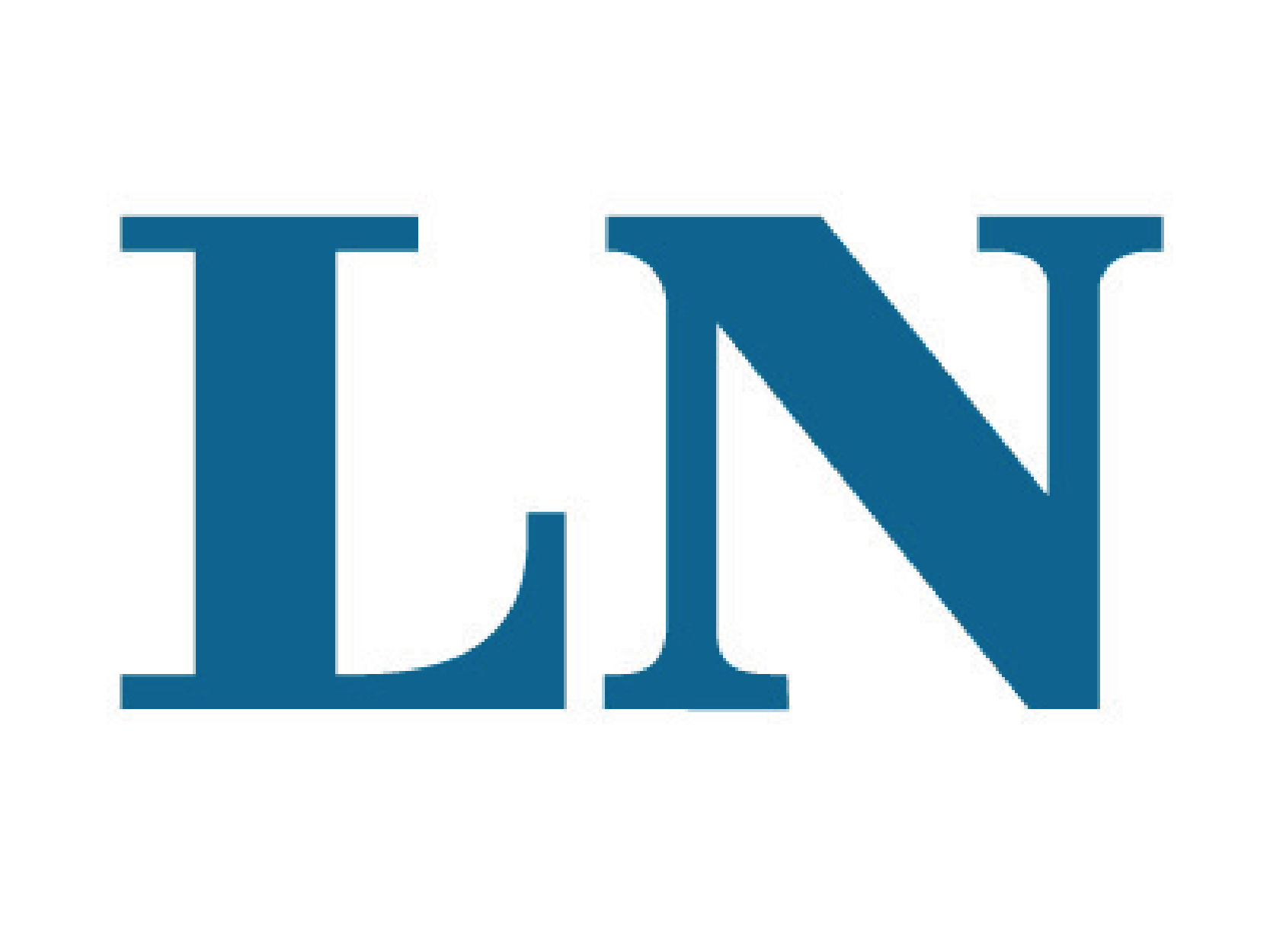 Quién es el capitán de corbeta designado CEO de la mayor fábrica local de cosechadoras