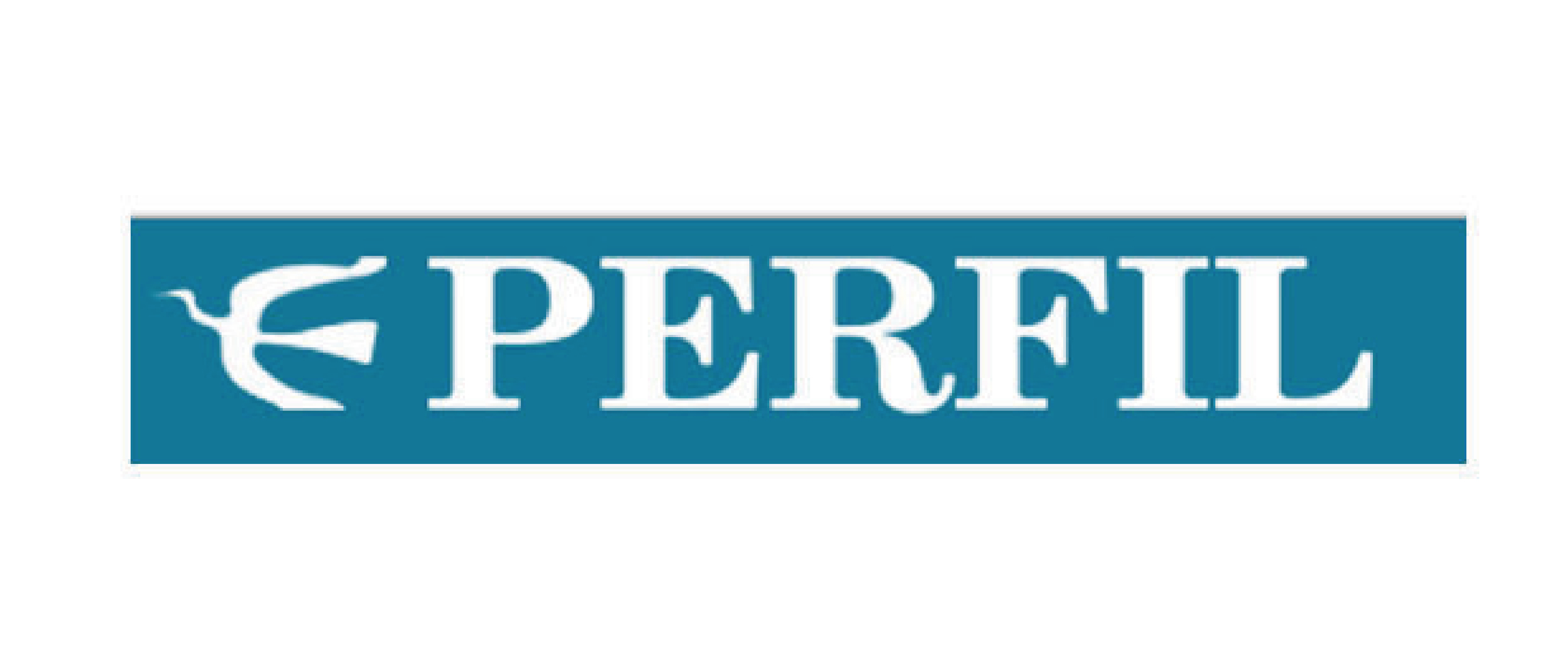 Tagle: “No se puede renunciar a una reestructuración del sistema tarifario”