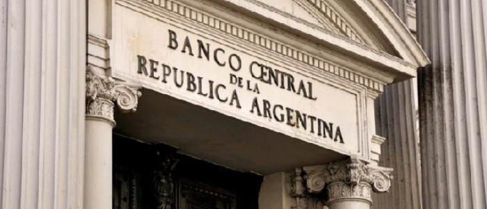 Tres escenarios posibles para las Leliq en 2019