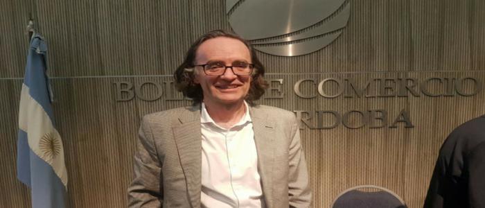 Menos trámites: Córdoba lanza el Monotributo Unificado (3 en 1 “escalable” a nivel nacional)