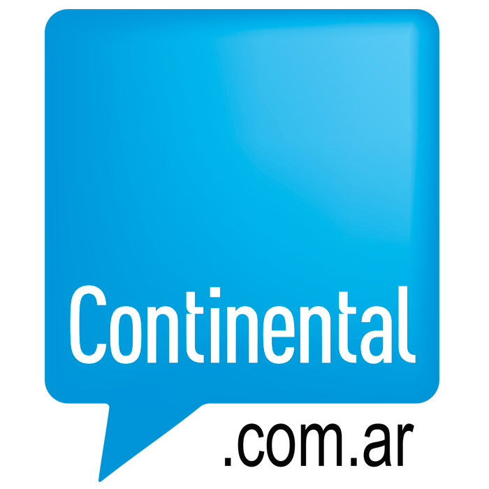 Juan Manuel Urtubey: 