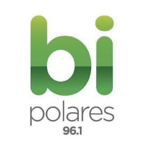 Dr. Lucas Navarro, Director del IIE, en Bipolares FM