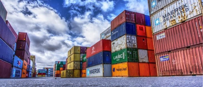 Creen que potenciará caída del PBI y afectará el repunte del consumo