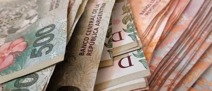 Con emisión récord ¿por qué no se disparó aún la inflación?