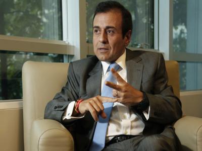 Mario Quintana: 