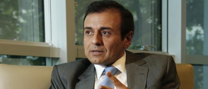 Mario Quintana: 