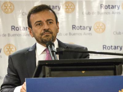 Quintana se defiende: 