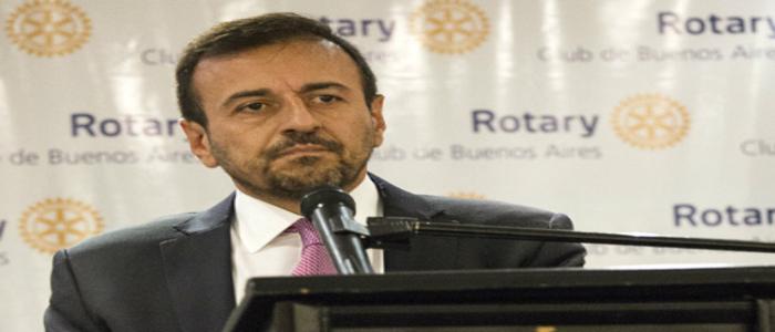 Quintana se defiende: 