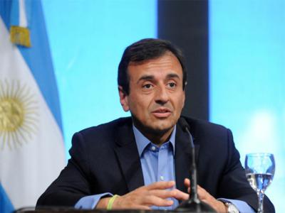 Quintana criticó el 