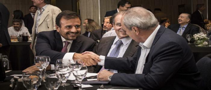 Quintana: Comienzan a apagarse los cuatro motores de la inflación