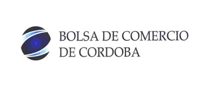 Columna Económica - IIE - Punto a Punto