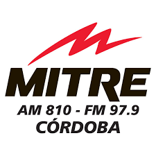 Mitre 810 - Entrevista al Presidente de la Bolsa, Cr. Manuel Tagle