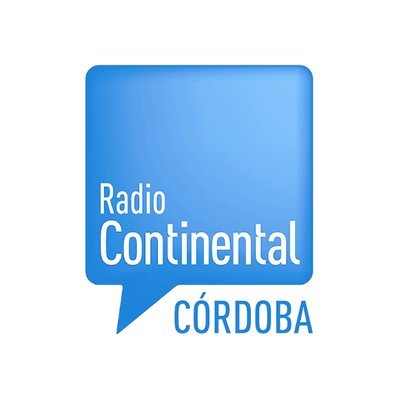 Manuel Tagle, Presidente de la Bolsa, habló en Radio Continental. 