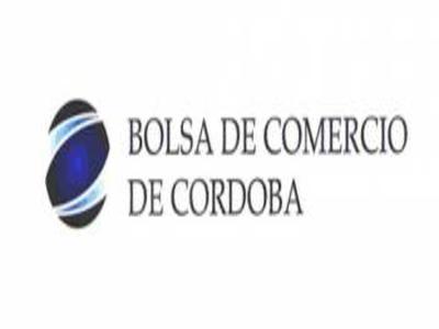 ¿El mercado de trabajo sale de su noche polar?