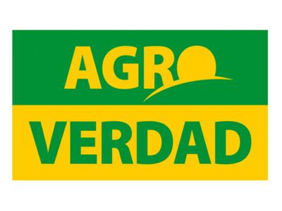 La Bolsa de Comercio de Córdoba presentó a su Instituto PyME 