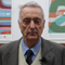 DR. DOMINGO VIALE