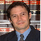 DR. JULIO TALONE MAFFIA