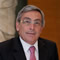DR. CARLOS FERLA