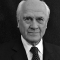 D. GREGORIO DíAZ LUCERO