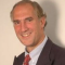 ING. SERGIO ROGGIO