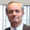 LIC. RAÚL HERMIDA