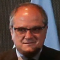 DR. GERARDO AMUCHÁSTEGUI