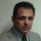 DR. JUAN MANUEL DELGADO