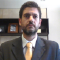 LIC. ANIBAL CASAS ARREGUI