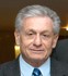 ING. ERNESTO TEICHER