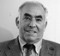DR. CARLOS OULTON