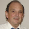 DR. MARCOS DEL CAMPILLO