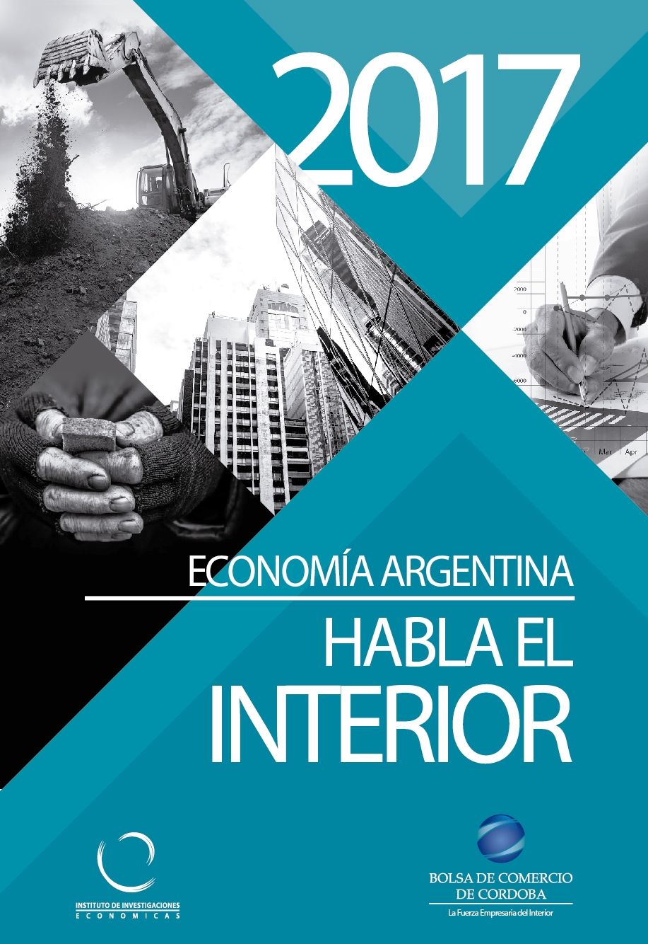 2017 2017