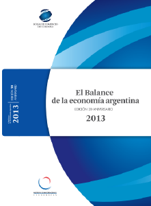 2013 2013