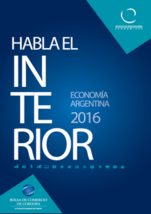 2016 2016