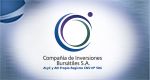 Compañía de Inversiones Bursatiles