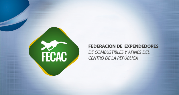 Fecac