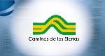 Camino de las Sierras