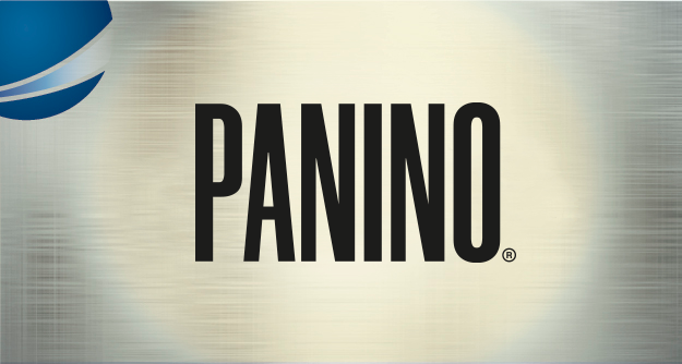 Il Panino