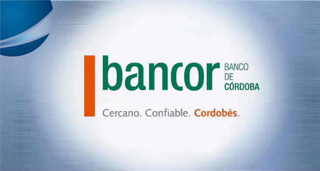Bancor